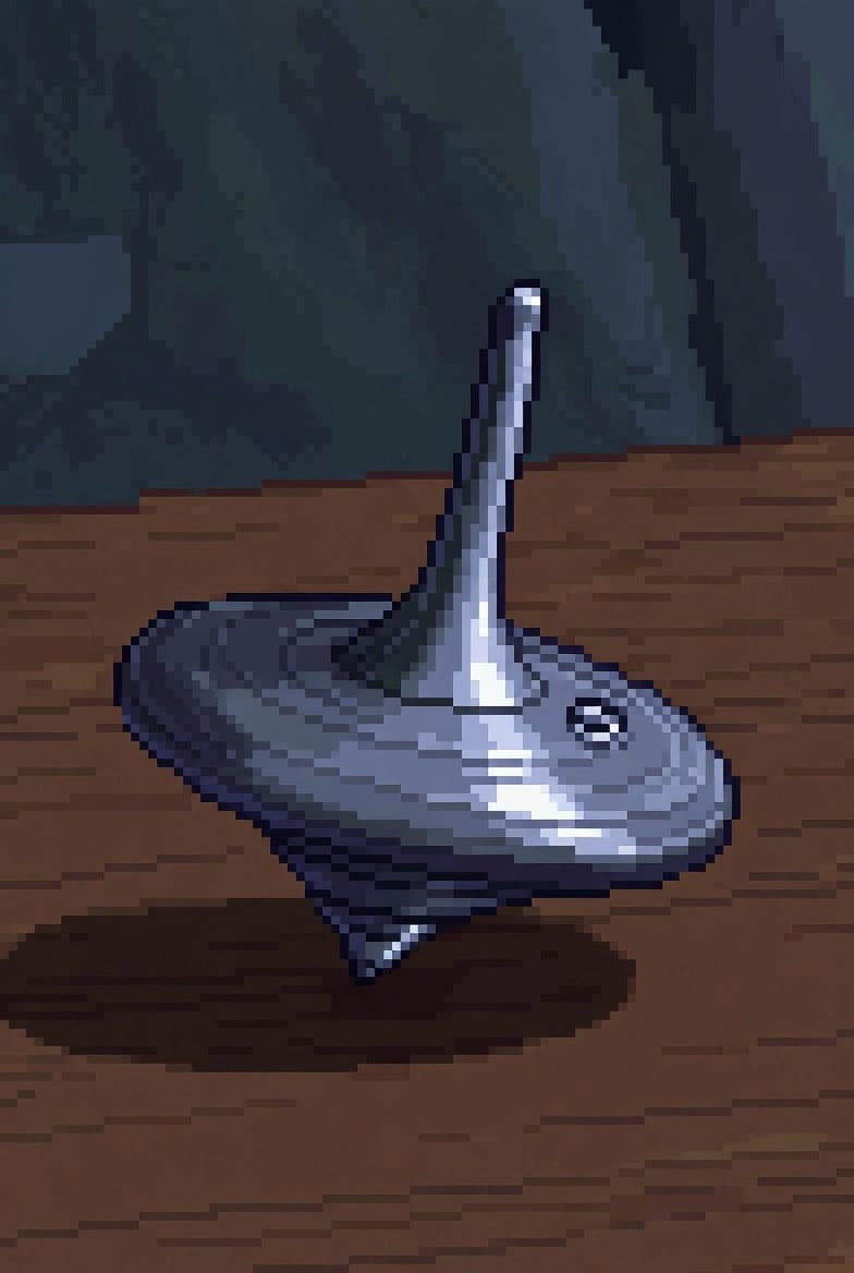 You Are What You Eat: Cognitive Security