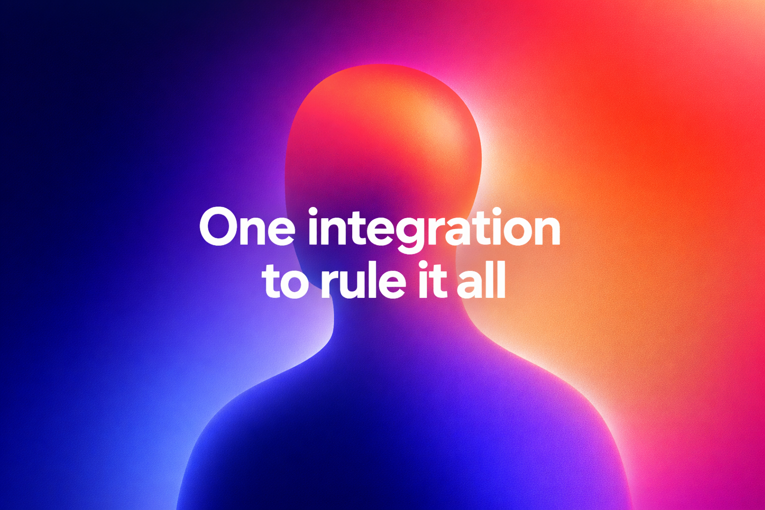 Getting Started with Onairos: The Complete Developer Guide