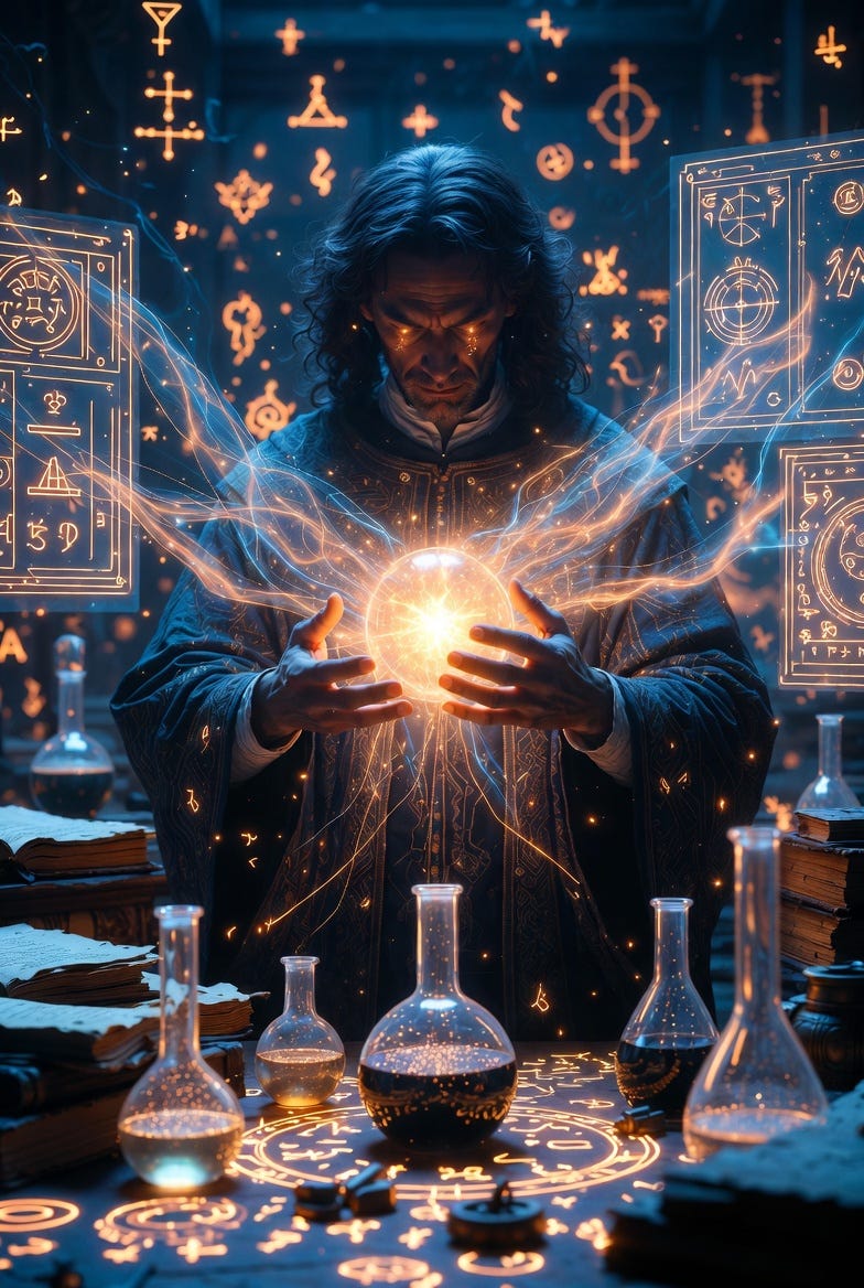 Digital Alchemy: Towards Full Brain Emulation