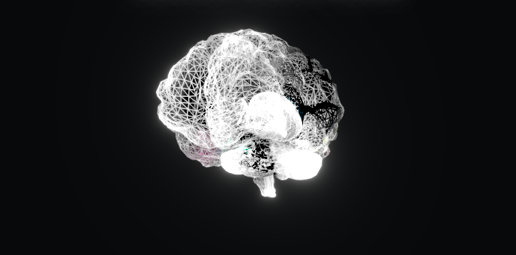 Introducing MIND 1: How Our Tiny Model Beat ChatGPT, Gemini and More