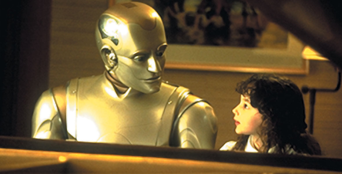 The Purpose of a System Is What It Makes People Feel