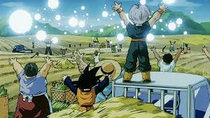 Your Data Is Worth More Than $$