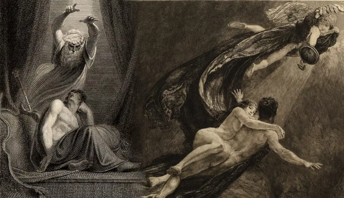 Your Digital Brain Should Dream Too