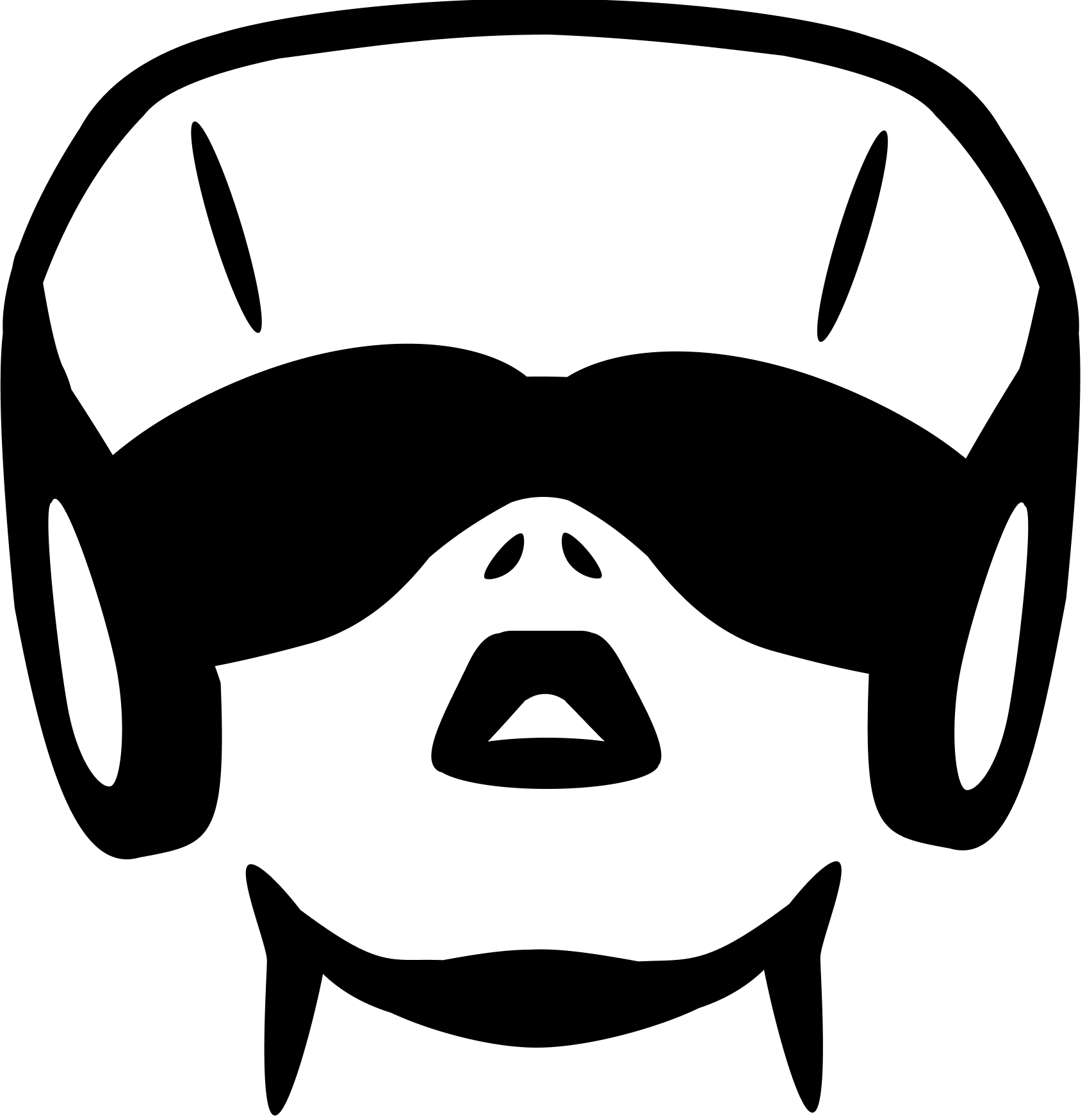 Onairos logo