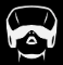 onairos logo
