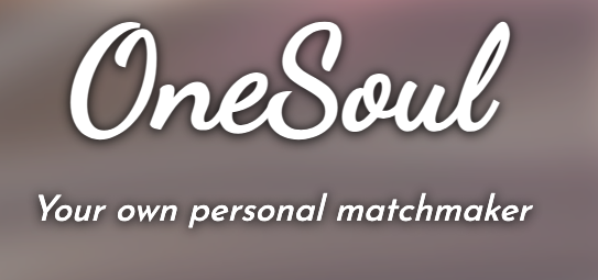 1Soul