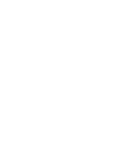 Distill